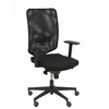 Image de Piqueras Y Crespo Chaise De Bureau Ossan Bali Bali840 One Size
