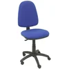 Image de Piqueras Y Crespo Chaise De Bureau Ayna Bali Bali229 One Size