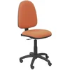 Image de Piqueras Y Crespo Chaise De Bureau Ayna Bali Bali363 One Size