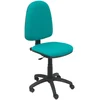Image de Piqueras Y Crespo Chaise De Bureau Ayna Bali Pbali39 One Size