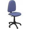 Image de Piqueras Y Crespo Chaise De Bureau Ayna Bali Bali261 One Size