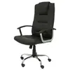 Image de Forol Chaise De Bureau Guadalimar 0dbspne