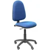 Image de Piqueras Y Crespo Chaise De Bureau Ayna Bali Bali200 One Size