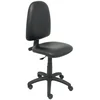 Image de Piqueras Y Crespo Chaise De Bureau Ayna Similpiel Pspv14n One Size