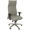 Image de Piqueras Y Crespo Chaise De Bureau Albacete Spielgs One Size