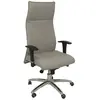 Image de Piqueras Y Crespo Chaise De Bureau Albacete 06sspgs
