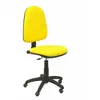 Image de Piqueras Y Crespo Chaise De Bureau Ayna Bali Li100rp