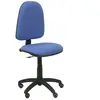 Image de Piqueras Y Crespo Chaise De Bureau Ayna Bali Li261rp