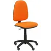 Image de Piqueras Y Crespo Chaise De Bureau Ayna Bali Li308rp