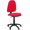 Image de Piqueras Y Crespo Chaise De Bureau Ayna Bali Li350rp One Size