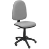 Image de Piqueras Y Crespo Chaise De Bureau Ayna Bali Ali40rp One Size