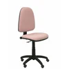 Image de Piqueras Y Crespo Chaise De Bureau Ayna Bali Li710rp One Size