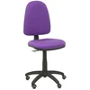 Image de Piqueras Y Crespo Chaise De Bureau Ayna Bali Ali82rp One Size