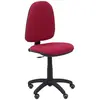 Image de Piqueras Y Crespo Chaise De Bureau Ayna Bali Li933rp