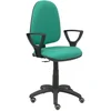 Image de Piqueras Y Crespo Chaise De Bureau Ayna Bali Bgolfrp One Size
