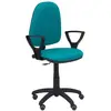 Image de Piqueras Y Crespo Chaise De Bureau Ayna Bali Bgolfrp