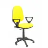 Image de Piqueras Y Crespo Chaise De Bureau Ayna Bali Bgolfrp