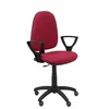 Image de Piqueras Y Crespo Chaise De Bureau Ayna Bali Bgolfrp One Size