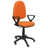 Image de Piqueras Y Crespo Chaise De Bureau Ayna Bali Bgolfrp