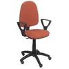 Image de Piqueras Y Crespo Chaise De Bureau Ayna Bali Bgolfrp