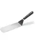 Image de SPATULE LONGUE POM