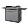 Image de Chariot CHPAF NG 75