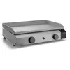 Image de BASE G 60 I