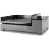 Image de PREMIUM E 45 I