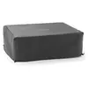 Image de Housse pour plancha COMBI