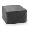Image de Housse de protection pour plancha h470