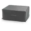 Image de Housse de protection pour plancha H620