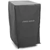 Image de Housse de protection pour plancha gris H630
