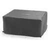 Image de HOUSSE POUR PLANCHA BASE 60 ET MODERN 60