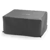 Image de HOUSSE POUR PLANCHA PREMIUM 75