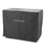 Image de Housse de protection pour plancha H 945