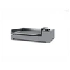 Image de PREMIUM G 60 A NG