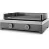 Image de MODERN G 60 A
