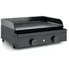Image de ORIGIN G 60 A