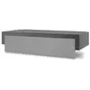 Image de Capot pour Chariot - CPAP C NG 75