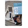 Image de KIT DE DEMARRAGE