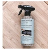 Image de Spray nettoyant plancha Net Eco 500 ML