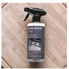 Image de Nettoyage des planchas et des meubles supports NETINOXECO