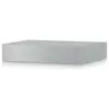 Image de CAPOT Modern Inox CPIM C 60