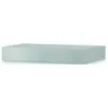 Image de Capot inox pour plancha CPIMC75