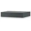 Image de CAPOT PLANCHA CPAM C 60 A N