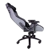 Image de Lot de 1 chaise GENERIQUE en metal non pliable interieur H. 132 cm