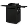 Image de Accessoire plancha CH MAF 45 N