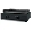 Image de MODERN E 60 A N