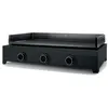 Image de MODERN G 75 A N