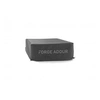 Image de 04- access plancha Forge Adour h350